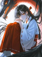 byakulen — byakulenさんのAIイラスト
