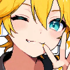 REN