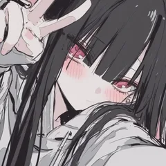 ねね