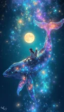 星海遊泳
