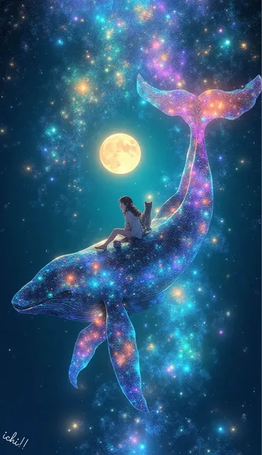 星海遊泳