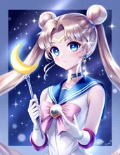 🌟イベント 第33弾·あなたの心の中の夢の少女🌸 の投稿作品