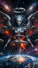 ◆ISS-Invasion-