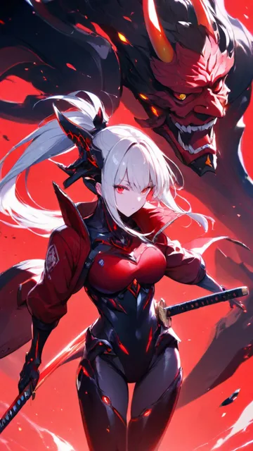 ソウルデストロイヤー