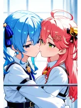 みこめっと