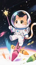 黄金比