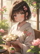 一緒にいかがですか？