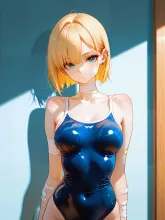 SUPP4187270 — SUPP4187270さんのAIイラスト