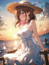 涙
