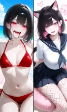 なんか色々詰め合わせ😁