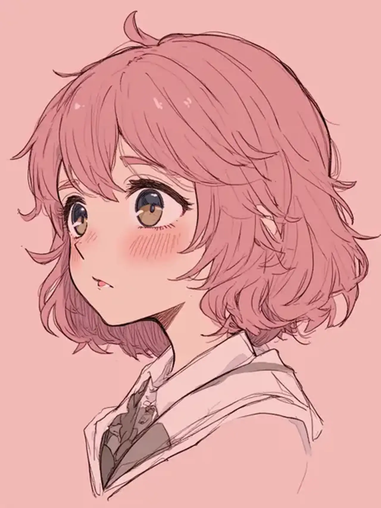 2 — .koko.さんのAIイラスト