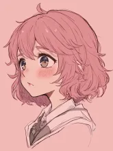 2 — .koko.さんのAIイラスト