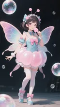 gonzou — gonzouさんのAIイラスト