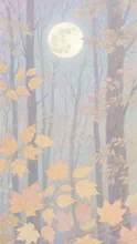 あっち — あっちさんのAIイラスト