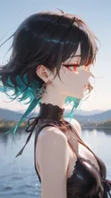 SUPP241934083 — SUPP241934083さんのAIイラスト