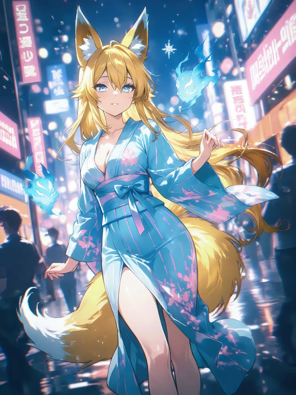 幻月の再光プロ