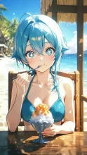 んま〜✨