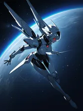 SUPP5764864 — SUPP5764864さんのAIイラスト
