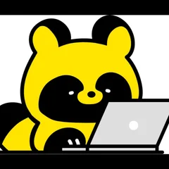 AIに作られてみた