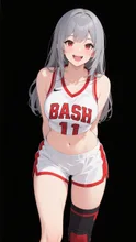 たまちゃん — たまちゃんさんのAIイラスト