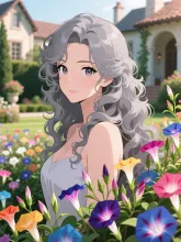 カラフル