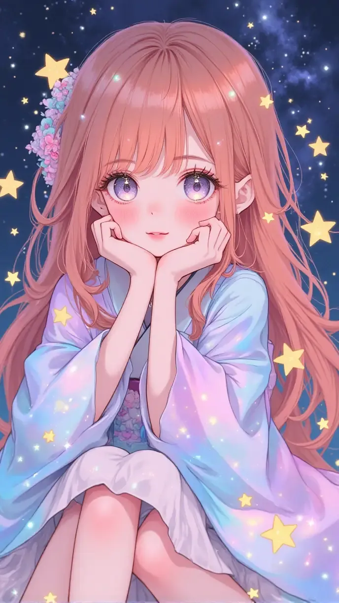★