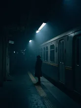 霊刻