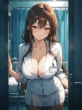 「どうか…されましたか…?」