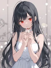 白多めなのはなぁぜなぁぜ.ᐣ