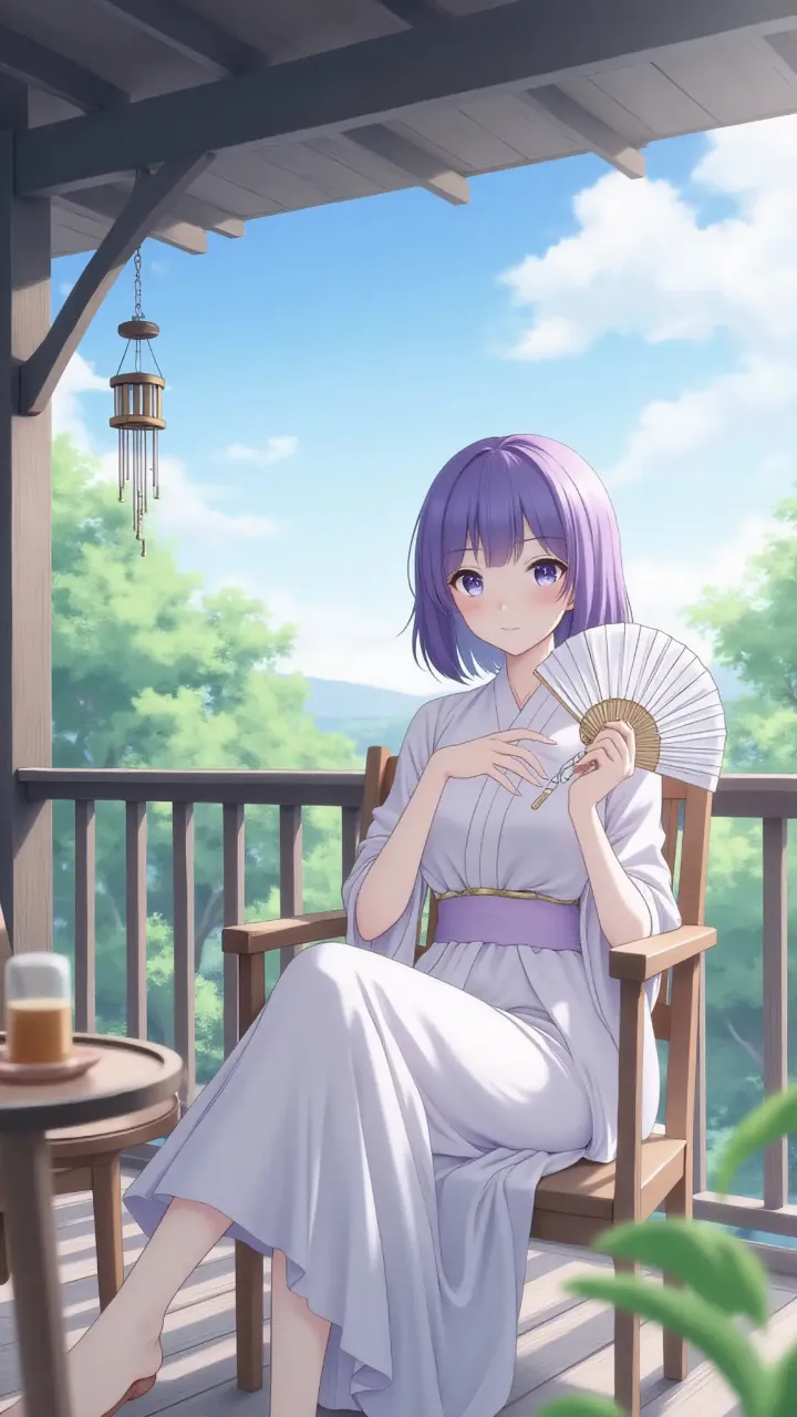 セスタス — セスタスさんのAIイラスト