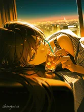 うとうと