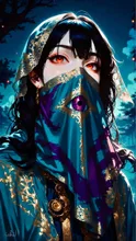 Occultist