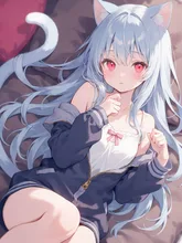 アイコン — 水彩イラストのAIイラスト|SUPPART