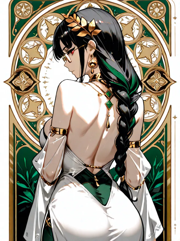 THE WORLD 穂蔵 灯子
