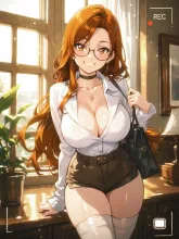 キャンパスライフスタート