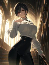 SUPP780565 — SUPP780565さんのAIイラスト