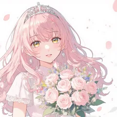 あいら