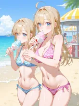 海