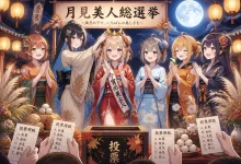 けい — けいさんのAIイラスト