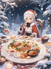 SUPP6464369 — SUPP6464369さんのAIイラスト