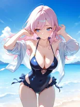 ……