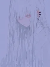 noa — noaさんのAIイラスト