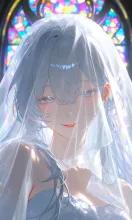 伴侶