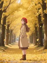 お〜〜！Σ(,,ºΔº,,*)一発で生成ビンゴ！