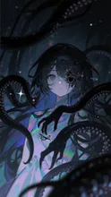 もう手遅れみたい
