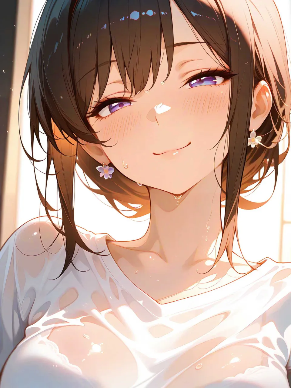 極上のアニメプロ