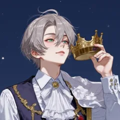Everett