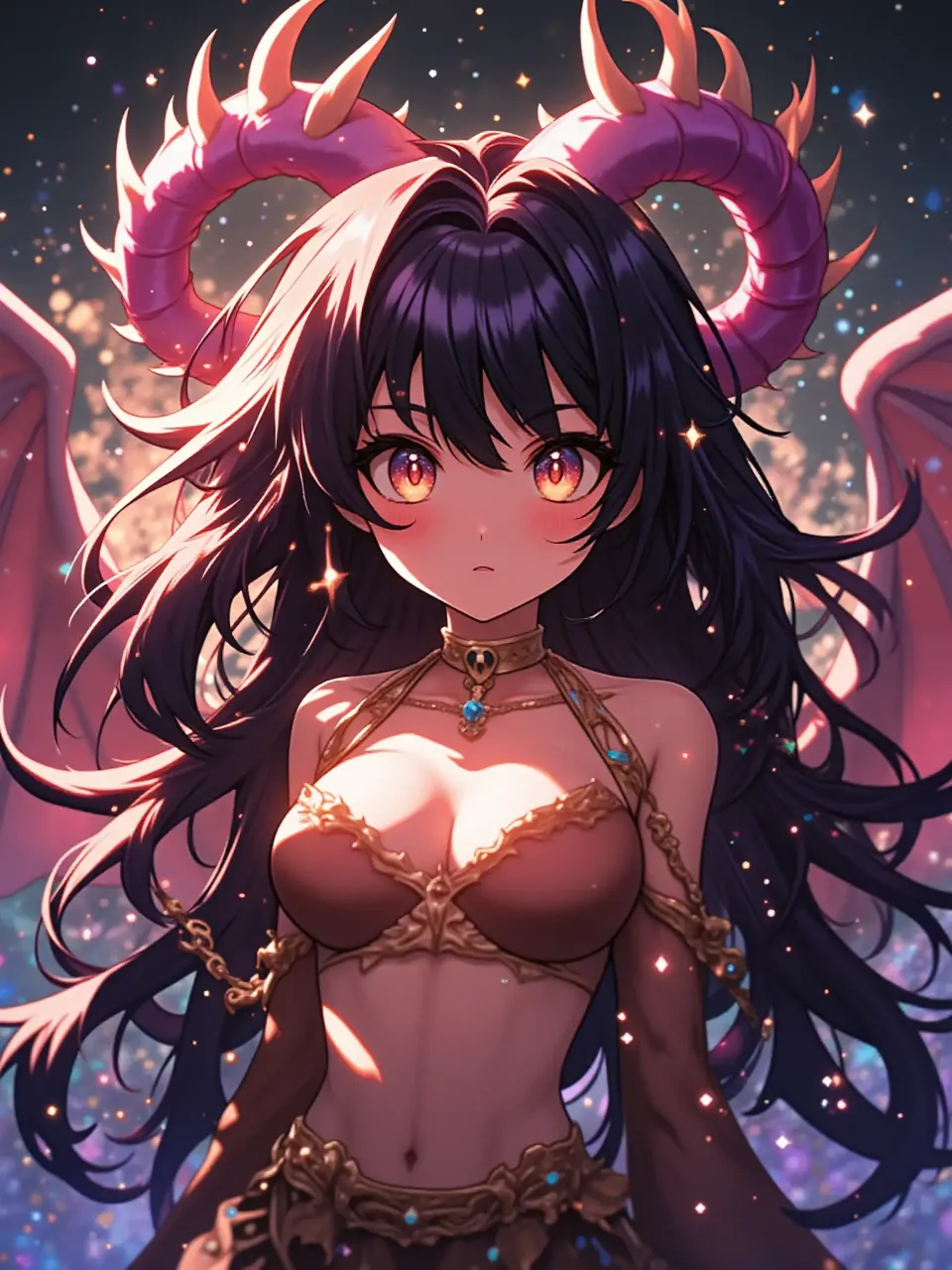 SUPP282210854 — SUPP282210854さんのAIイラスト