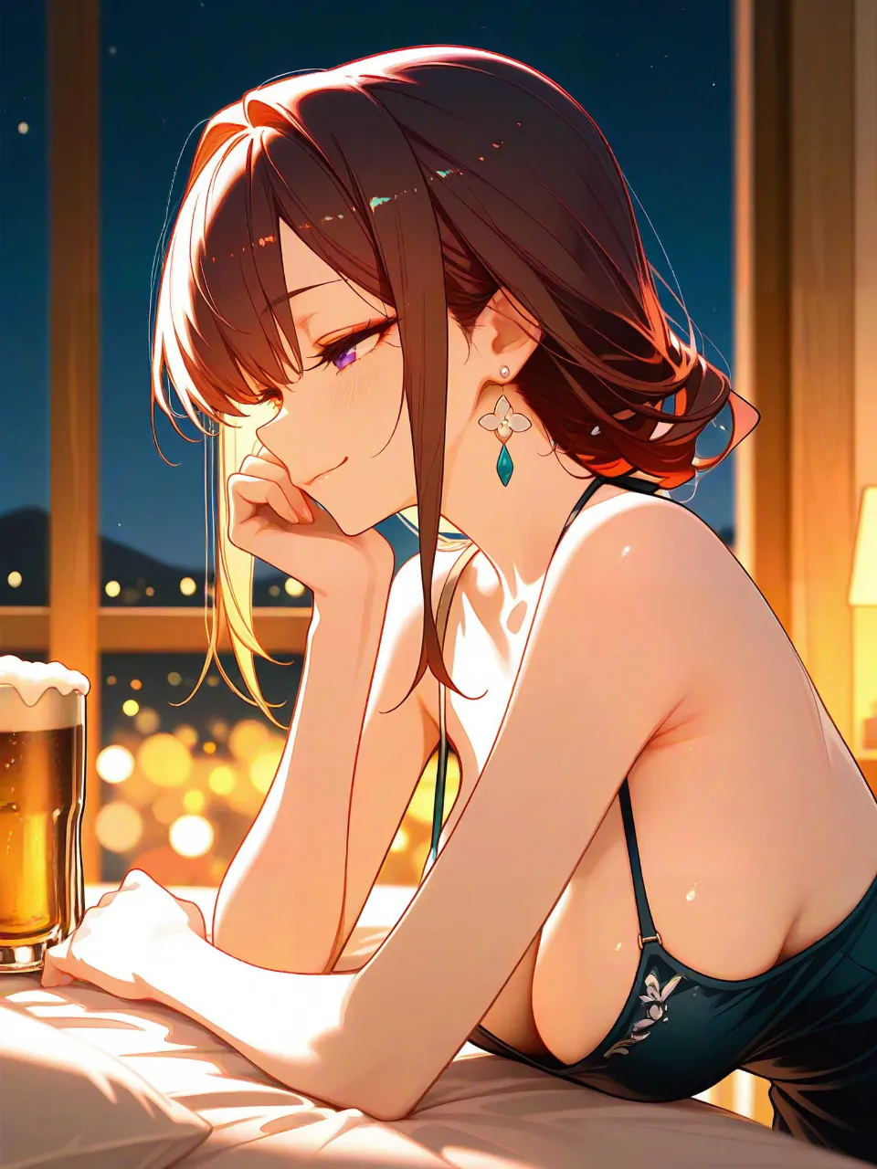 極上のアニメプロ