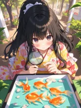 水少なくない？